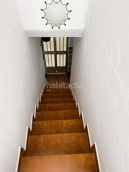 Foto 3b76a159-5977-4e9c-9029-10b98f1d8c17. Casa en Tarifa ciudad Tarifa