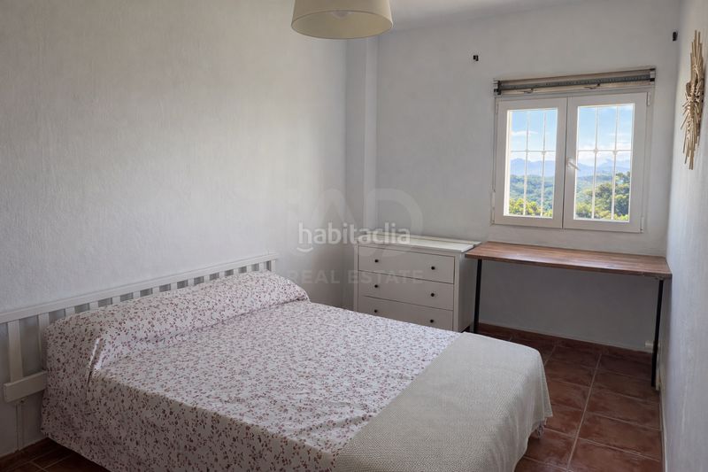 Foto 50e64b23-bc90-4f15-92db-e474b6ac9738. Casa en Tarifa ciudad Tarifa