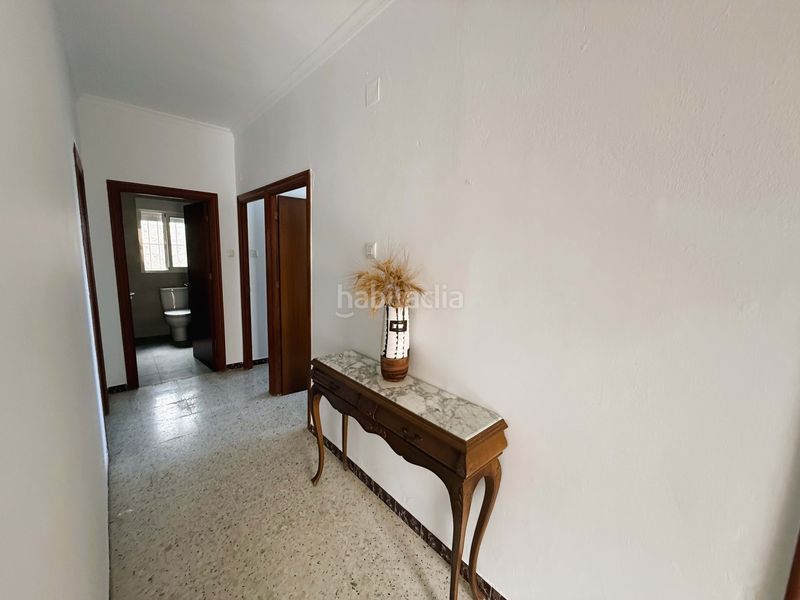 Foto 5ddd15e2-2777-4e9f-9c0e-8059bef141c8. Casa en Tarifa ciudad Tarifa