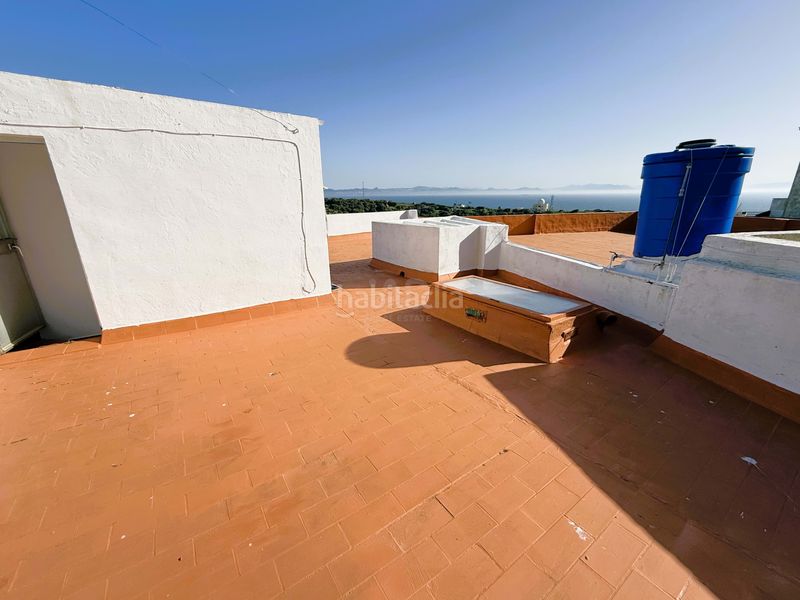 Foto 61a98973-d1c6-44ab-a6c5-62e07f9f3738. Casa en Tarifa ciudad Tarifa
