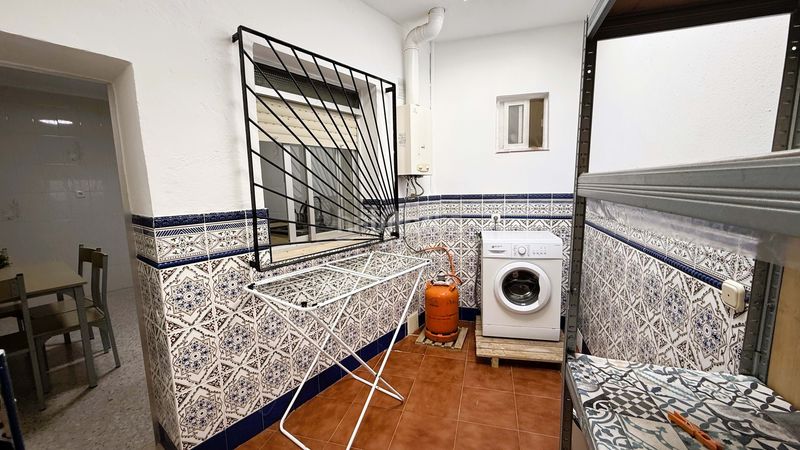 Foto 661497bc-5e57-4156-95f9-e0c2d05b95b5. Casa en Tarifa ciudad Tarifa
