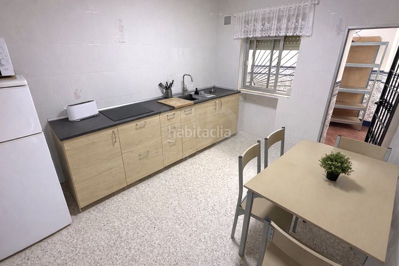 Foto 760de5ab-9c35-4b64-90b0-dbbee593691d. Casa en Tarifa ciudad Tarifa