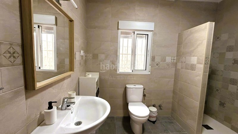 Foto 76a81729-1e29-4172-8226-01780c94d7f8. Casa en Tarifa ciudad Tarifa