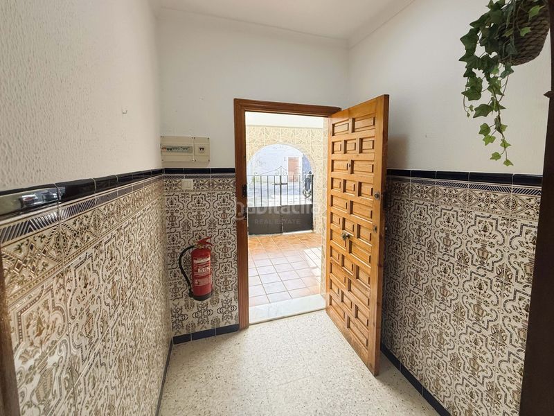 Foto 7d2e71ee-5f78-4213-8cbd-f84cc3f3486c. Casa en Tarifa ciudad Tarifa