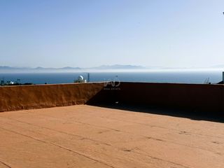 Casa in Tarifa Ciudad