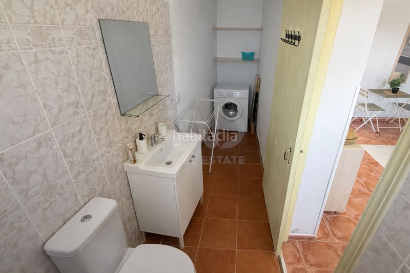 Foto a1092321-a08a-4da7-a3de-4f40e617ecd8. Casa en Tarifa ciudad Tarifa