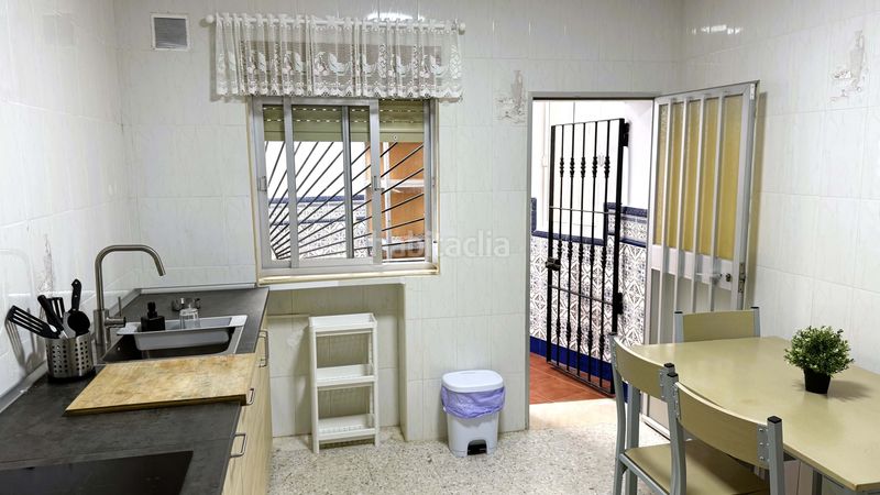Foto ab174964-add1-486f-b872-49ab8fdc228c. Casa en Tarifa ciudad Tarifa