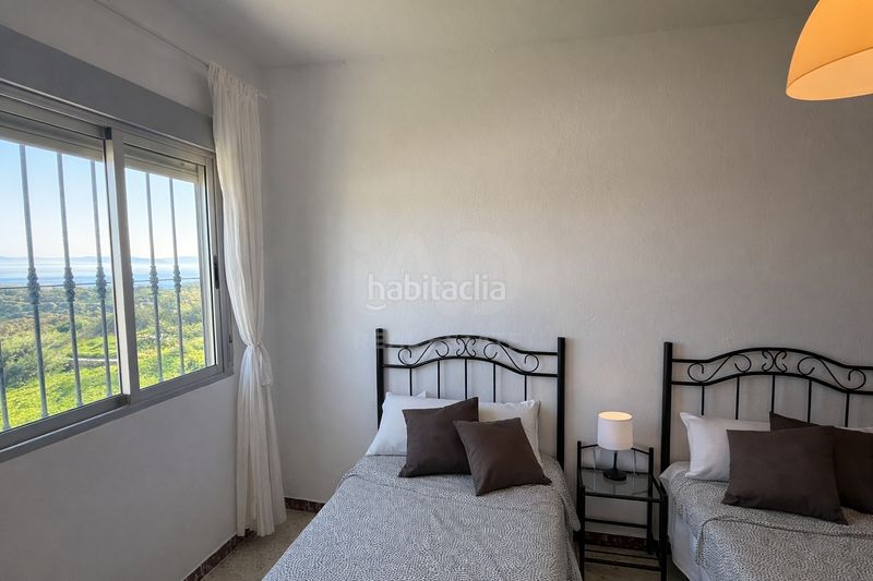 Foto bbb06ff8-77bf-4be5-974c-926db509091a. Casa en Tarifa ciudad Tarifa