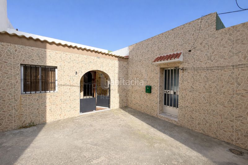 Foto c42ff04f-07aa-4591-b207-6b1cacca4346. Casa en Tarifa ciudad Tarifa