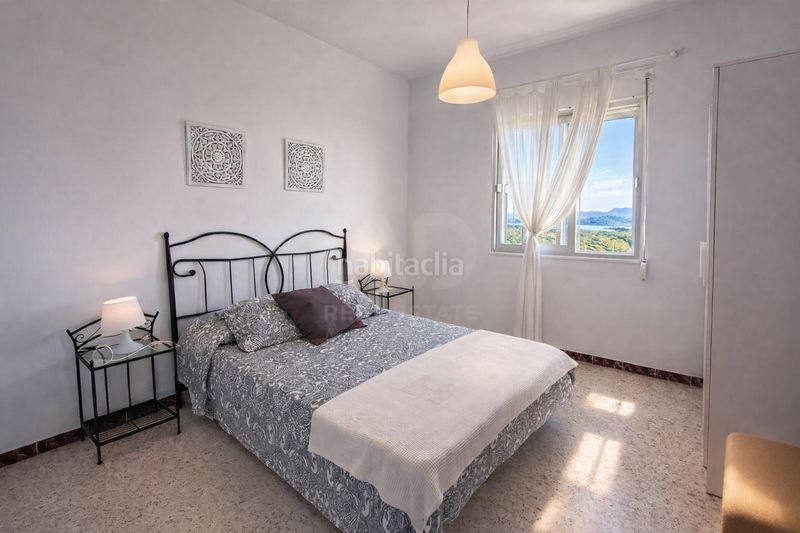 Foto d6da44a5-3150-4774-b194-e694517ca12e. Casa en Tarifa ciudad Tarifa