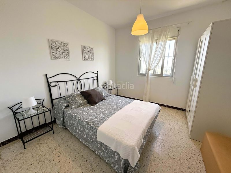 Foto da729d9a-8865-4233-9aac-af17c340c43d. Casa en Tarifa ciudad Tarifa