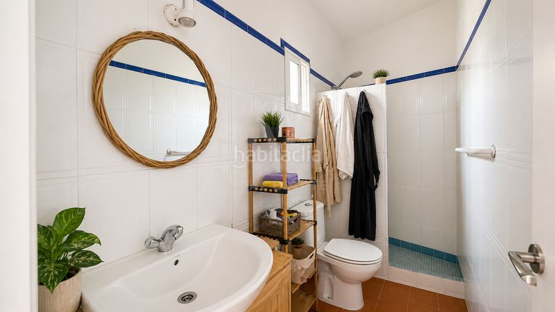 Foto f43fe585-4211-4cb8-bf19-ce03ef4b952e. Casa en Tarifa ciudad Tarifa