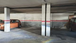 Location Parking voiture à Centrevila