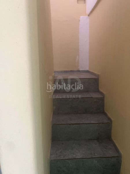 Foto 413dd0bb-414f-415d-bfb3-58661d5c52c7. Casa en Entrevías Madrid