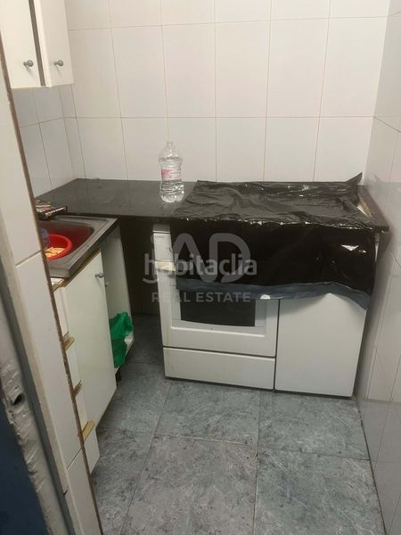 Foto 805a3220-ec6e-4fd0-afee-bd5e80c9b388. Casa en Entrevías Madrid