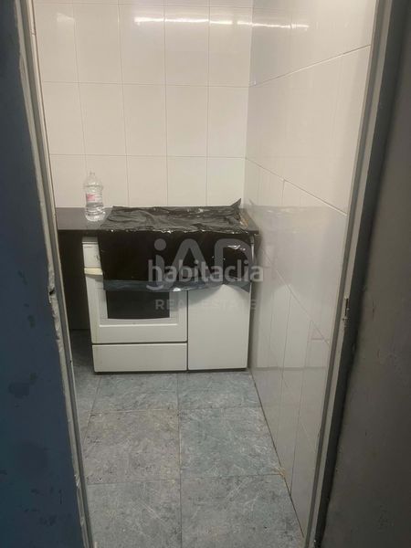 Foto 8e8ce4cb-101f-4090-b868-2c0e589330aa. Casa en Entrevías Madrid