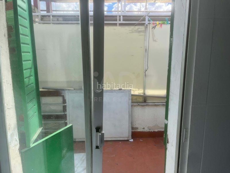 Foto 9d961ff3-5d0c-4851-9e66-a039eb2e6c4e. Casa en Entrevías Madrid