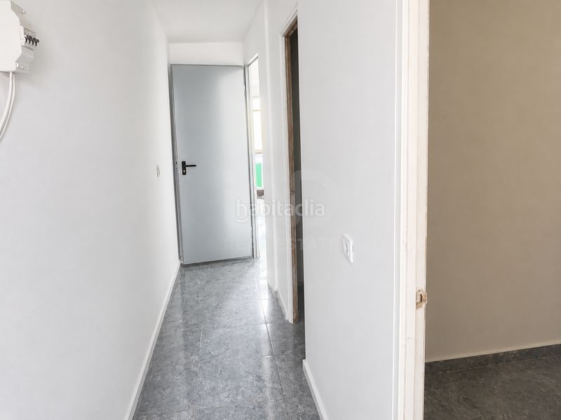 Foto e3f6fee2-1ded-451c-92b1-96243a6faa14. Casa en Entrevías Madrid