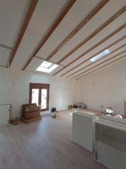 Appartement à Begues