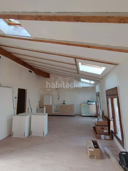 Foto 10ad4ac5-8f38-418c-a8df-6d57bf3de97a. Pis a Begues