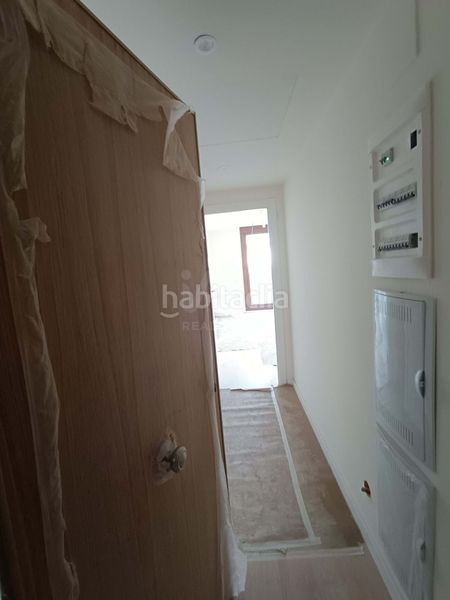 Foto 196bf8d7-bc9e-4a50-82eb-bad5f34d47e7. Pis a Begues