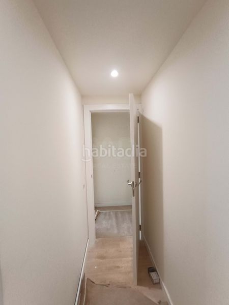 Foto 5ad03286-4e0a-45b8-89d4-96e6cc45d0c4. Pis a Begues