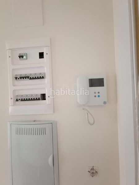 Foto 5cada526-ac99-4cea-bb0a-eaa2ab9ef2d4. Pis a Begues