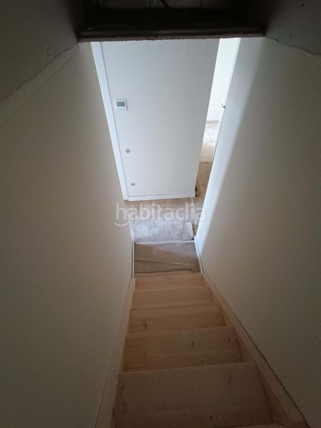 Foto 68d1c8d1-b250-404b-ae06-f8f201925b0a. Pis a Begues