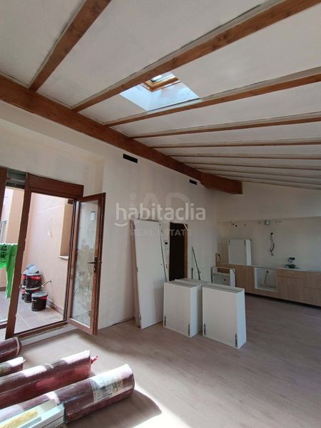 Foto 6f1ea4dd-d440-4d61-87c7-80ce5705f36a. Pis a Begues