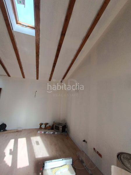 Foto 888d6434-bc86-473e-8a6d-95e48f2aa1c6. Pis a Begues