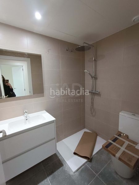 Foto 8fd11b28-b5a0-4e7b-ae99-b9786839334b. Pis a Begues