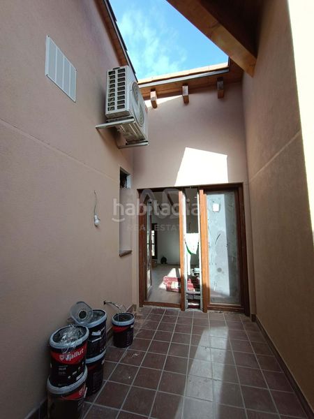 Foto a5b1971d-5a8e-4832-966b-22b989f61112. Pis a Begues