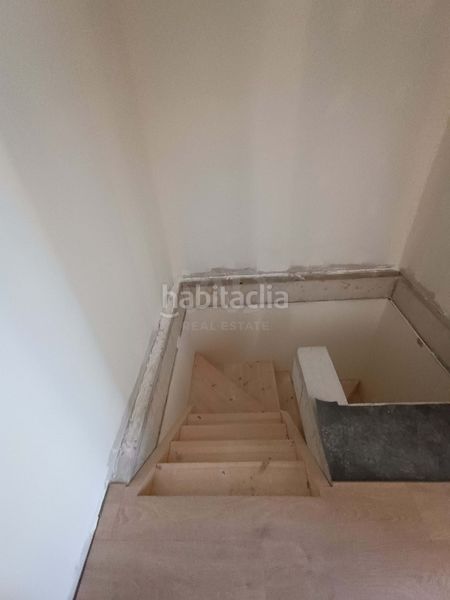 Foto eba30a37-d724-44c1-91c5-f35818c7f4e3. Pis a Begues