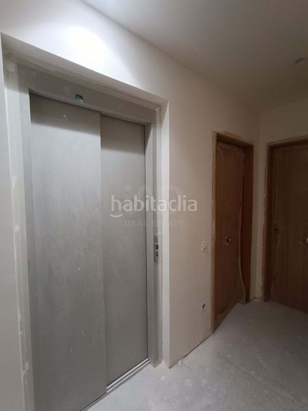 Foto f3c33782-4d26-4b8c-b994-780bd39798c4. Pis a Begues