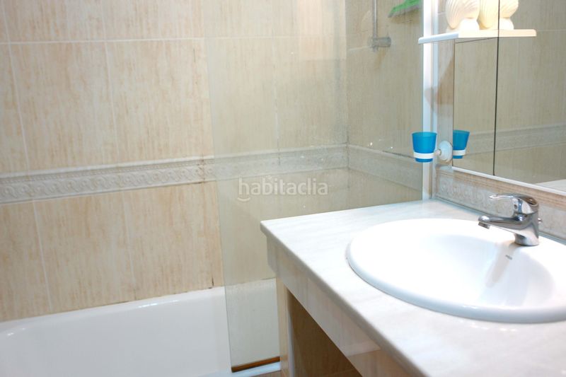 Foto bddc3140-5bcf-40e2-81c4-a38e45c20423. Pis amb aparcament piscina a Pedreguer