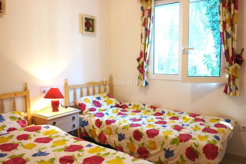 Foto d9aaf702-8459-4b00-a24e-67d0befb8219. Pis amb aparcament piscina a Pedreguer