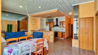 Flat in Pego