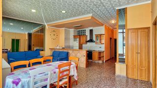 Flat in Pego