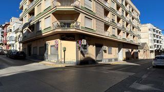 Appartamento in Pego
