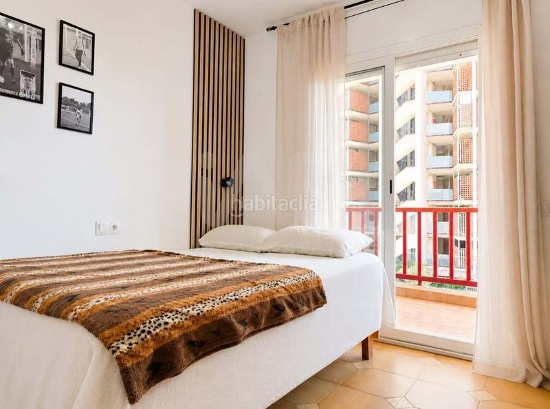 Foto f2d7aa8e-690d-48e0-b020-7d3dfa77cea3. Casa aparellada amb calefacció aparcament a Can Nicolau - Les Sorres - Valparaiso Cunit