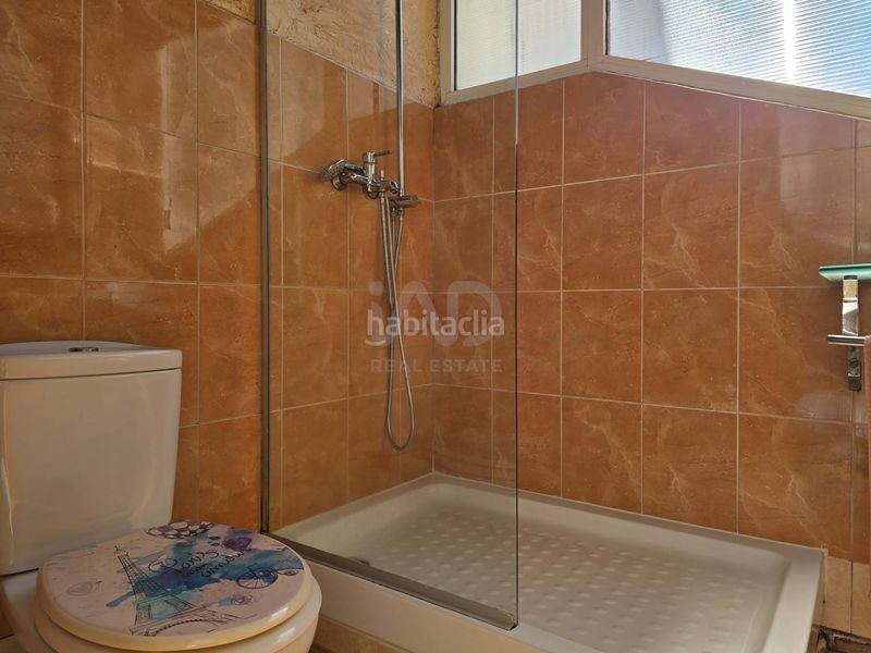 Foto 3f49f2f6-6ca8-4b24-9771-17607572600e. Casa pareada en Can Nicolau - Les Sorres - Valparaiso Cunit