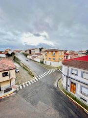 Flat in Bañeza (La)