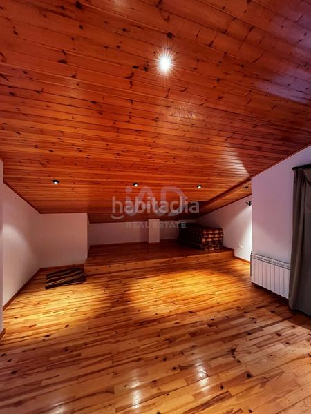 Foto 14e3b9ac-7151-4439-89d2-ce4bfb736f47. Casa amb calefacció aparcament a Saldes