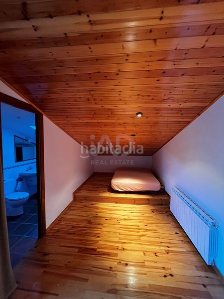Foto 47d9847f-2635-4918-99f7-12f0eefa7a3b. Casa amb calefacció aparcament a Saldes