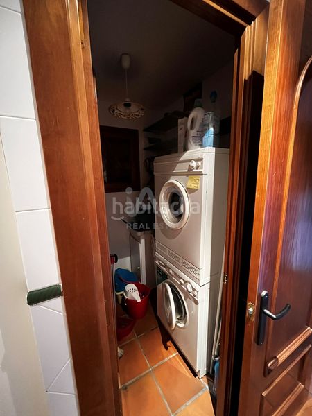 Foto 67b2bbe6-574e-4aa1-93b2-5762a79cd3cc. Casa amb calefacció aparcament a Saldes