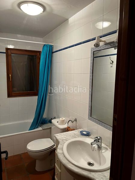 Foto 6fe365ec-e3df-4e75-b915-2b72837c85ab. Casa amb calefacció aparcament a Saldes