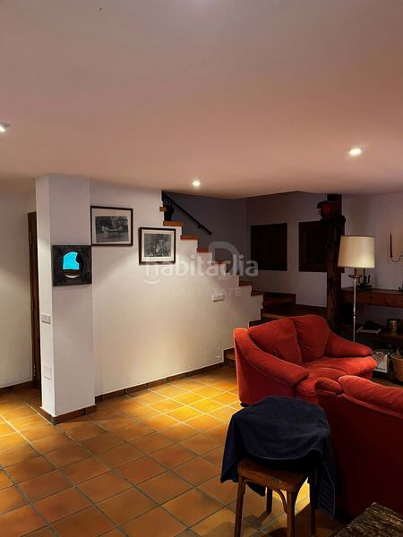 Foto 9d9bdf68-a560-4b71-af8e-3620b17a2b98. Casa amb calefacció aparcament a Saldes