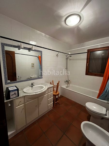 Foto a08a9e76-7e08-4ed7-aac0-b2ef0c84797e. Casa amb calefacció aparcament a Saldes