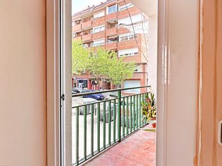 Piso  Rambla del celler