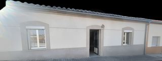 Mas à Bodón (El)